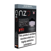 NZO Silver Tobacco 2 NZO Silver Tobacco
