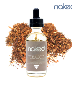 Naked 100 E Liquid Cuban Blend New evcigarettes 85589 1490224732 500 500 40027 1513219851