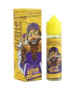 Nasty Juice CushMan Mango Grape 600x600 1
