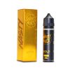 Tobacco Gold Blend by Nasty 2 Nasty Juice Tobacco Gold