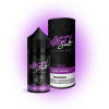ASAP Grape by Nasty Salt Nic 2 ASAP grape by Nasty Salt
