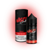 Bad Blood by Nasty Salt Nic 2 Bad Blood by Nasty Salt