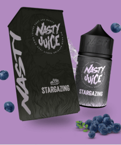 Stargazing by Nasty 1 Nasty Stargazing 2 600x