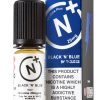 Black N Blue Nicotine+ by T Juice
