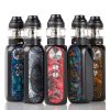 OBS Cube 80w Starter Kit 15 OBS Cube 1