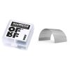 OFRF nexMESH Mesh Coils