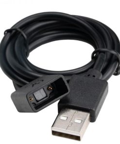 OVNS Charging Cable Juul