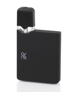 OVNS JC01 7 OVNS JC01 Pod Starter Kit
