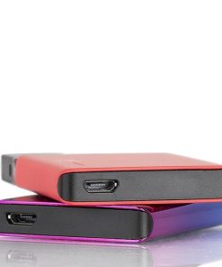 OVNS JC01 3 OVNS JC01 Bottom