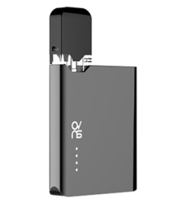 OVNS JC01 8 OVNS JC01 Pod Starter Kit