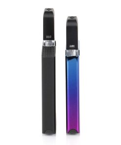 OVNS JC01 4 OVNS JC01 Side 2