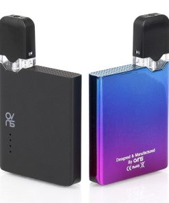 OVNS JC01 1 OVNS JC01 Pod Starter Kit