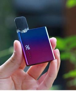 OVNS JC01 13 OVNS JC01 Size