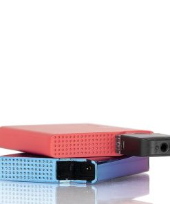 OVNS JC01 2 OVNS JC01 Top