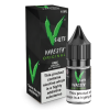 Original Nic Salt - Vapesta