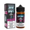 Punch Berry Ice 100ml by Sad Boy