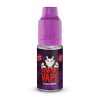 Pear Drops - Vampire Vape 2 Pear-Drops