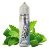 Peppermint Breeze Chew - IVG