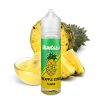 Pineapple Express by Vapetasia 3 Pineapple Express by Vapetasia