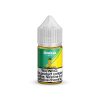 Pineapple Express by Vapetasia Salts