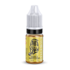 Pineapple-Mango-Ice-Cream - Ohm Brew