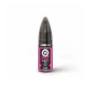 Pink Grenade by Riot Salt 1 Riot Salt - Pink Grenade