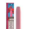 Pink Ice Dr Vapes 575 by Geek Bar 2 Pink Ice Dr Vapes 575 by Geek Bar