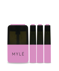 Pink Lemonade by MYLE V4 1 Pink-Lemonade-Pod-2