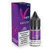 Pinked Nic Salt - Vapesta