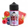 Pinkman - Vampire Vape Salts