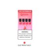 QPods Iced Watermelon 1 QPods Iced Watermelon