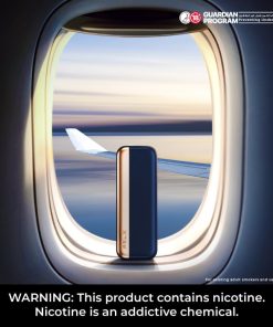 RELX Maxi Wireless Charger 4