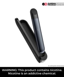 RELX Mini Wireless Charger 1