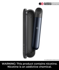 RELX Mini Wireless Charger 2