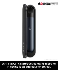 RELX Mini Wireless Charger 3