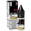 RY6 Tobacco 5050 - Red Liquids