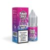 Rainbow Blaze - Pukka Juice Salt 2 Rainbow Blaze - Pukka Juice Salt