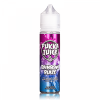 Rainbow Blaze by Pukka 2 Rainbow Blaze by Pukka Juice UK