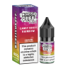 Rainbow Candy Drops Nic Salt Moreish Puff