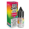 Rainbow Sherbet 5050 - Moreish Puff