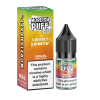 Rainbow Sherbet Nic Salt Moreish Puff