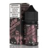 Raspberry by Jam Monster Salt Nic 2 Raspberry by Jam Monster Salt Nic
