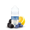 Really Berry by Naked 100 Salt Nic 2 Really Berry by Naked 100 Salt Nic