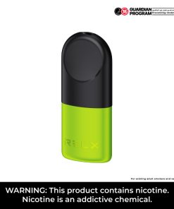 Relx Infinity Double 2 Relx Infinity Double 2