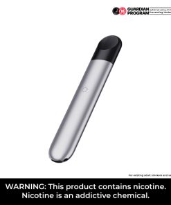 Relx Infinity - Silver2