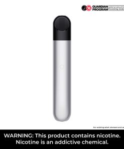 Relx Infinity - Silver3