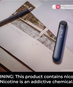 Relx Infinity - Black 4 Relx Infinity-black4-small