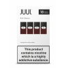 Rich Tobacco by JUUL UK 1 Rich Tobacco by Juul UK