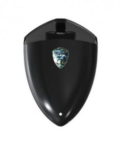 SMOK Rolo Badge 4 Rolo Black