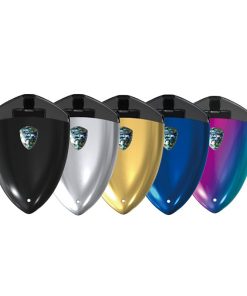 SMOK Rolo Badge 2 Rolo Colors